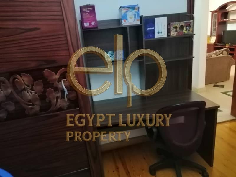 5 PHOTO-2025-11-22-19-13-11 (3). jpg