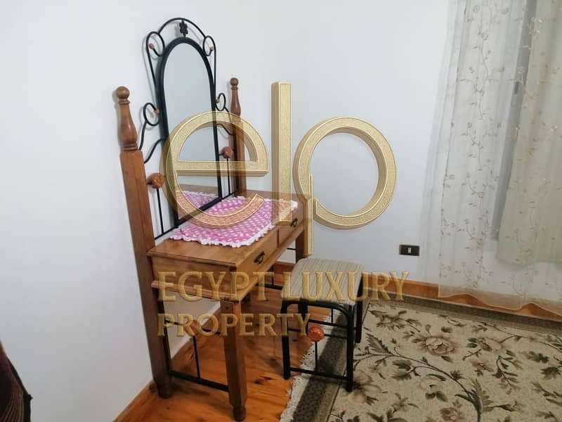 6 PHOTO-2025-11-22-19-13-11. jpg