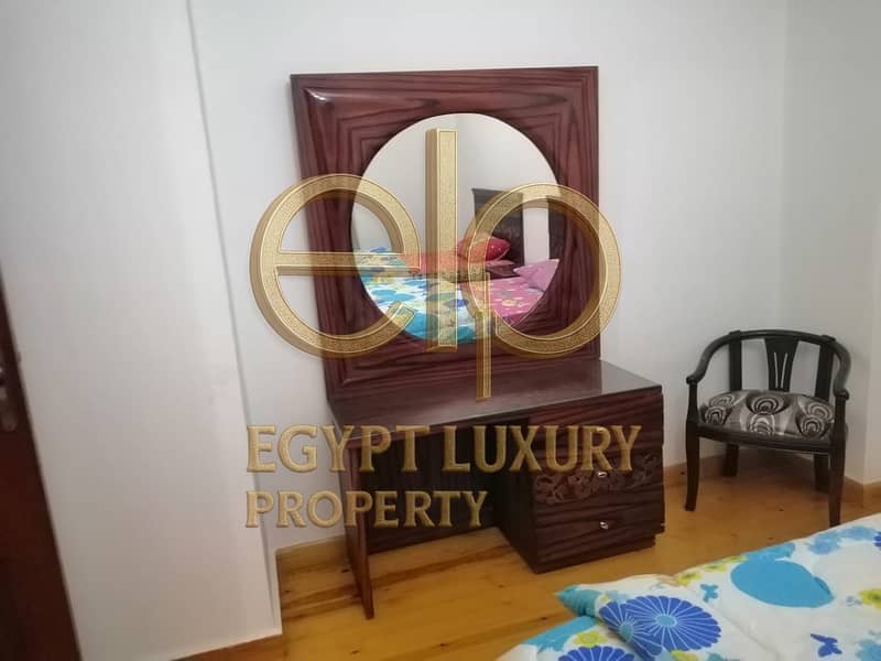 7 PHOTO-2025-11-22-19-13-11 (2). jpg