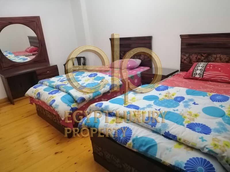 8 PHOTO-2025-11-22-19-13-14 (3). jpg