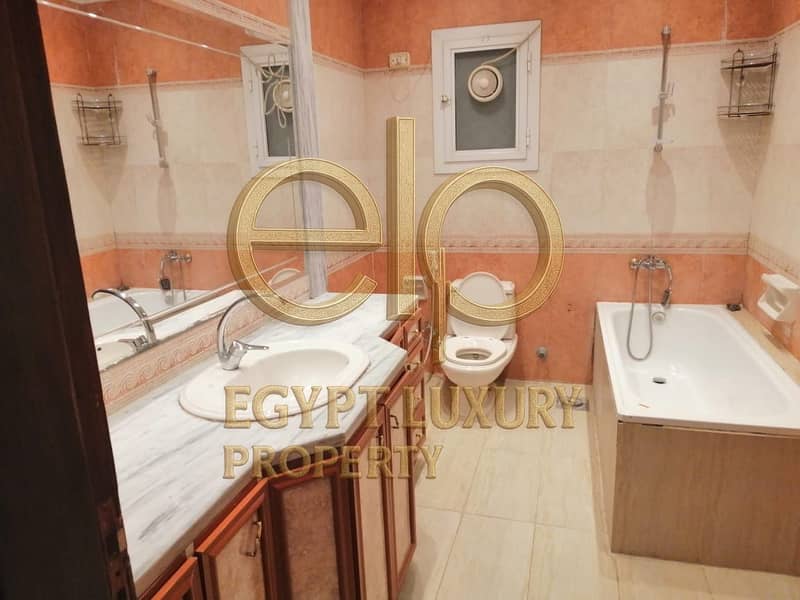 15 PHOTO-2025-11-22-19-13-15 (2). jpg