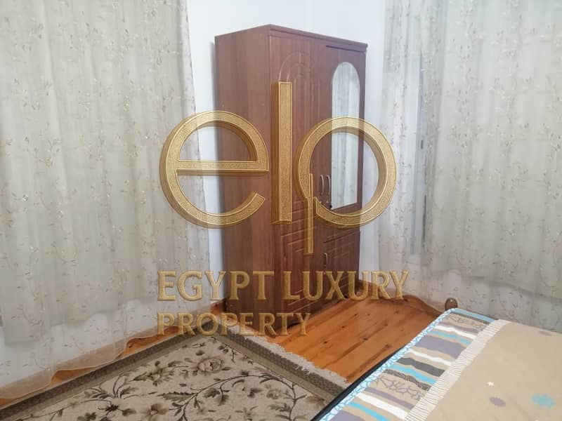 16 PHOTO-2025-11-22-19-13-16 (1). jpg