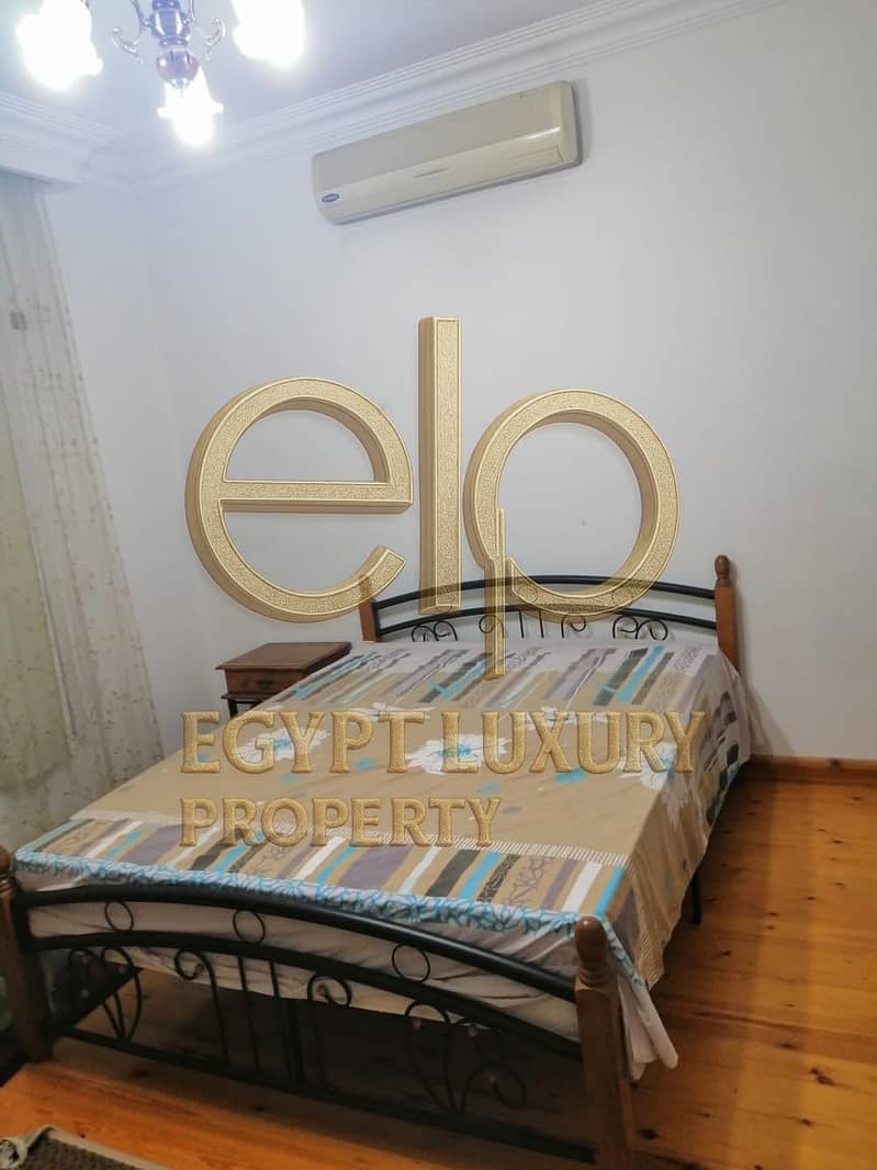 17 PHOTO-2025-11-22-19-13-17. jpg