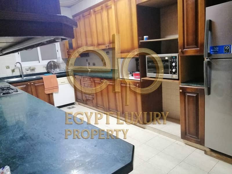 20 PHOTO-2025-11-22-19-13-17 (1). jpg