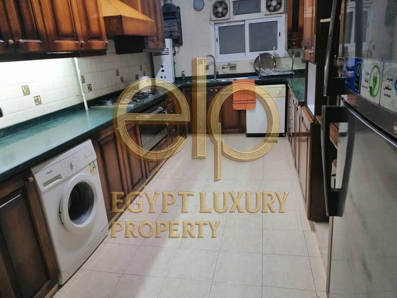 21 PHOTO-2025-11-22-19-13-17 (2). jpg