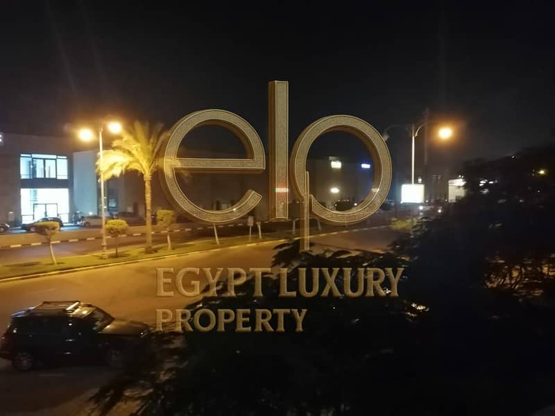 22 PHOTO-2025-11-22-19-13-19 (1). jpg