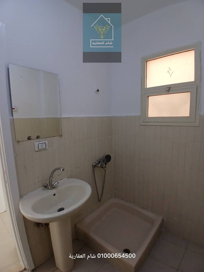 11 ٢٠٢٥٠٩٠٢_١٧٥٣٠١. jpg