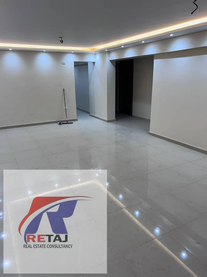 2 WhatsApp Image 2025-11-24 at 9.04. 39 PM (2). jpeg