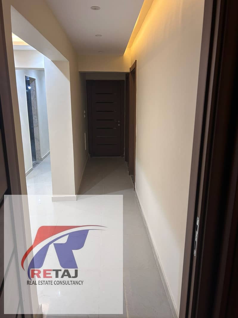 5 WhatsApp Image 2025-11-24 at 9.04. 38 PM (2). jpeg