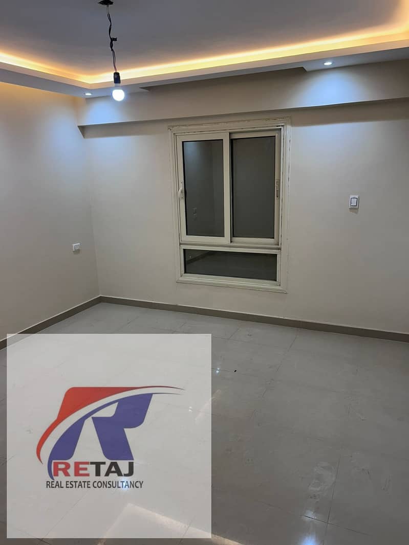 6 WhatsApp Image 2025-11-24 at 9.04. 38 PM (3). jpeg