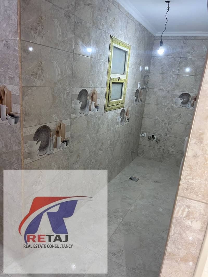 11 WhatsApp Image 2025-11-24 at 9.04. 39 PM (4). jpeg