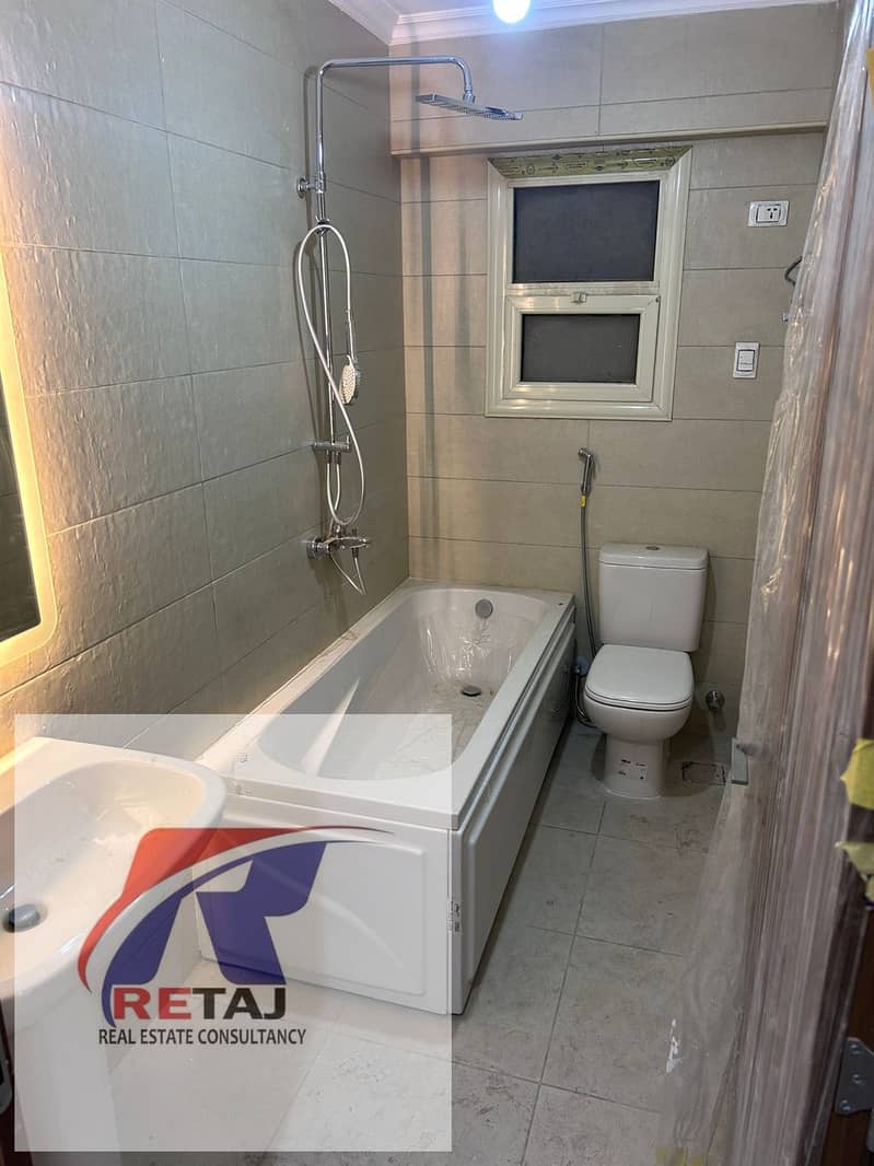 13 WhatsApp Image 2025-11-24 at 9.04. 37 PM. jpeg