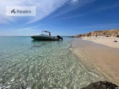 8 el-gouna-private-boat-day-trip-to-bayoud-shedwan-or-tawilah-island-241936_382x. jpg