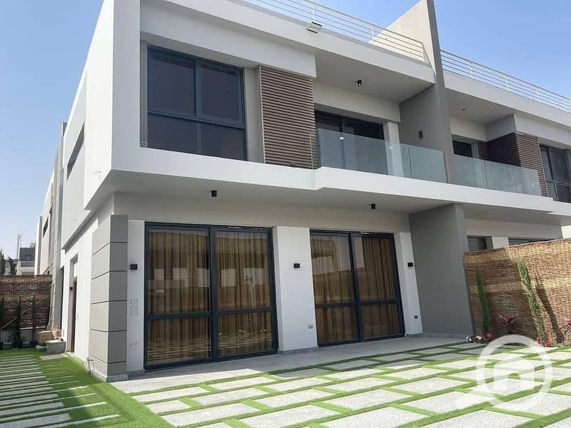 WhatsApp Image 2025-06-03 at 6.28. 15 PM (5). jpeg WhatsApp Image 2025-06-03 at 6.28. 15 PM (5). jpeg