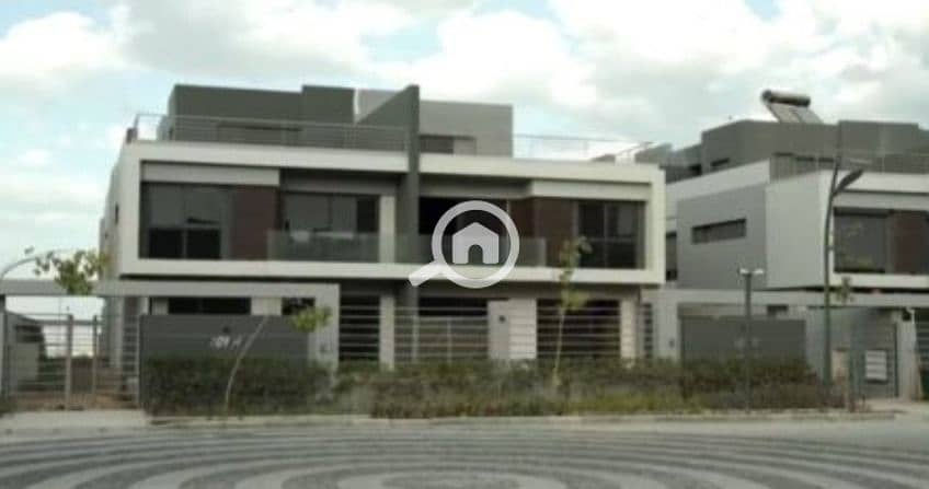 2 WhatsApp Image 2024-11-17 at 3.29. 36 PM (6). jpeg