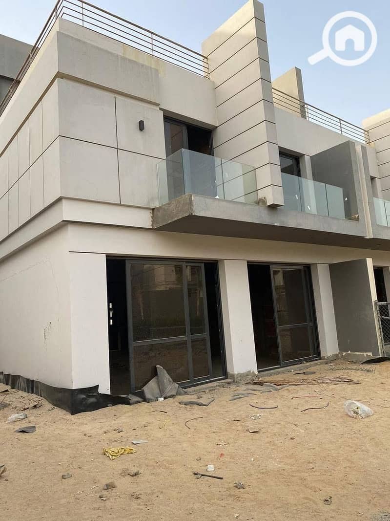 3 WhatsApp Image 2025-06-03 at 6.28. 14 PM (4). jpeg