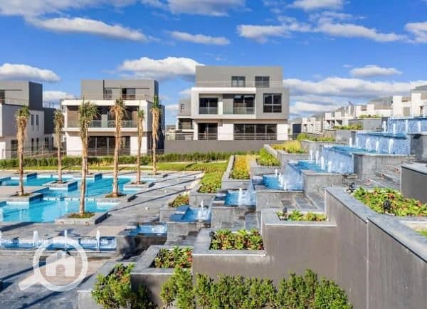 5 WhatsApp Image 2024-11-17 at 3.29. 36 PM (11). jpeg