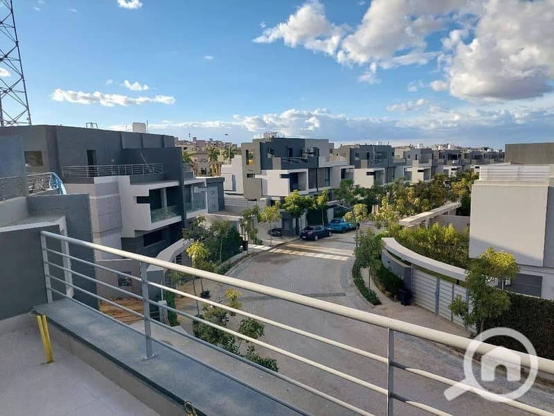 6 WhatsApp Image 2025-06-03 at 6.28. 15 PM (2). jpeg