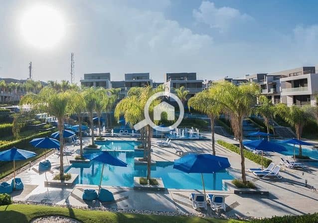 7 WhatsApp Image 2024-11-17 at 3.29. 36 PM (5). jpeg