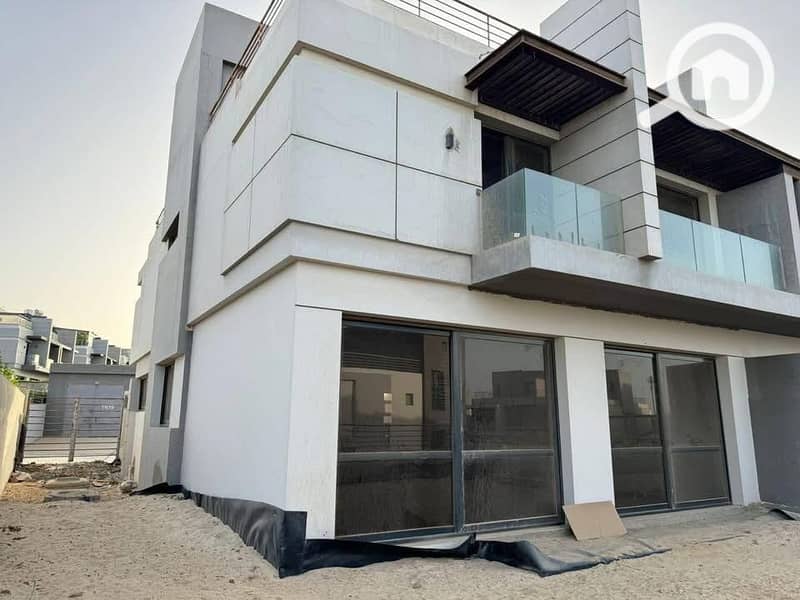 8 WhatsApp Image 2025-06-03 at 6.28. 15 PM. jpeg