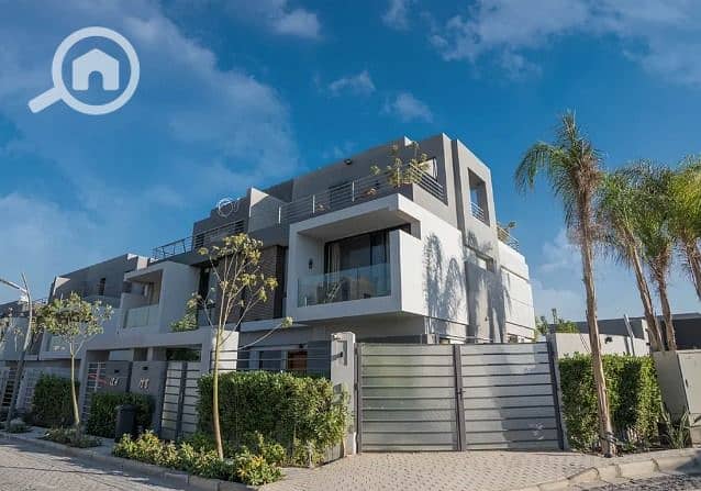 9 WhatsApp Image 2024-11-17 at 3.29. 36 PM. jpeg