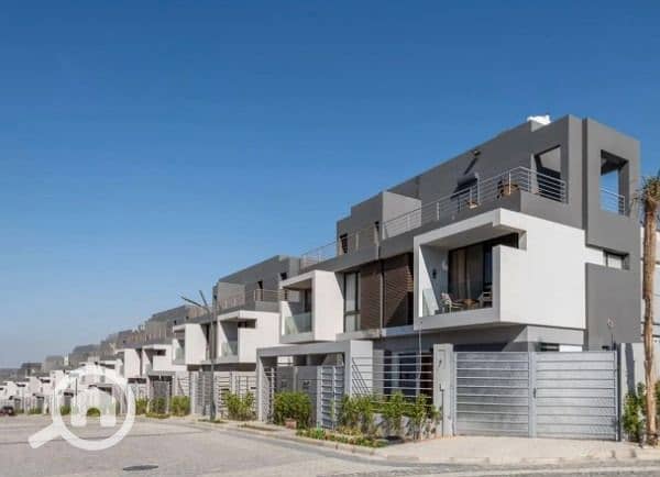 10 WhatsApp Image 2024-11-17 at 3.29. 36 PM (12). jpeg