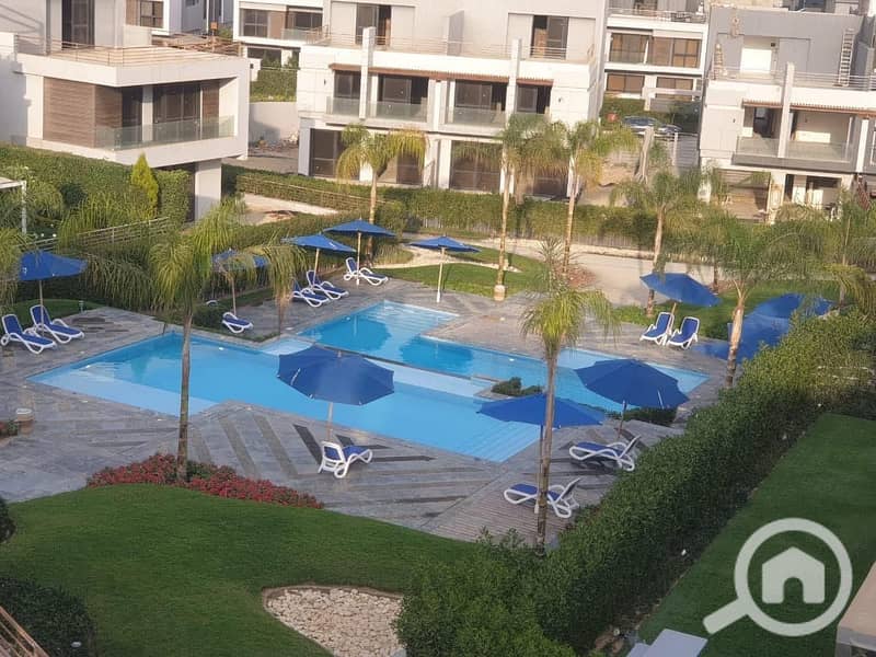 11 WhatsApp Image 2025-06-03 at 6.28. 13 PM. jpeg