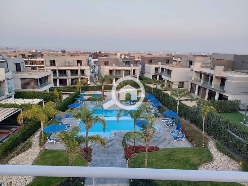 12 WhatsApp Image 2025-06-03 at 6.28. 15 PM (4). jpeg