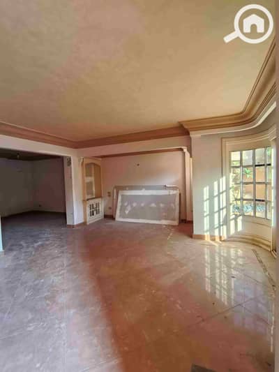 فیلا 4 غرف نوم للايجار في شيراتون، القاهرة - IMG_20251125_150055. jpg