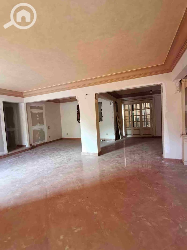 2 IMG_20251125_150106. jpg