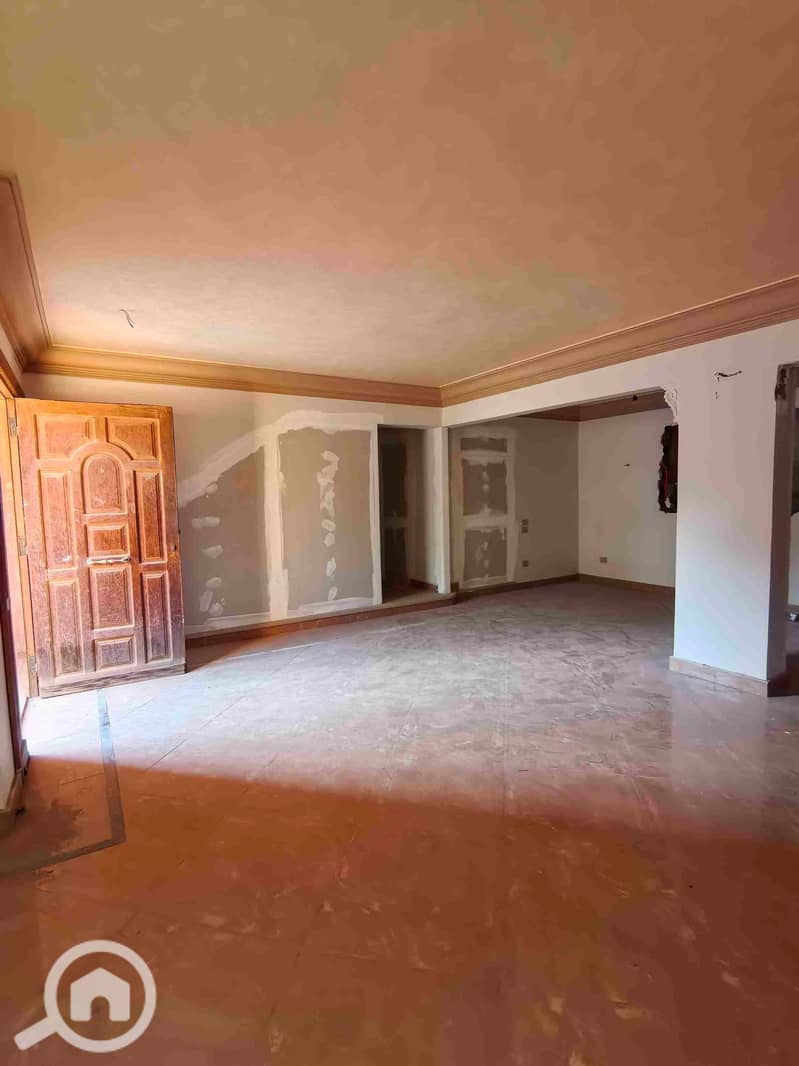 3 IMG_20251125_150105. jpg