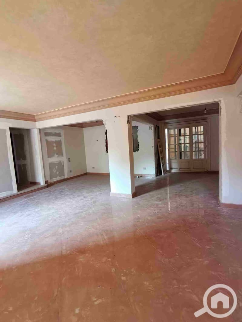 4 IMG_20251125_150103. jpg