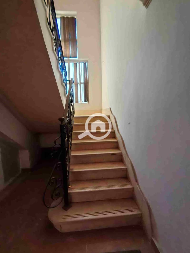 5 IMG_20251125_150142. jpg