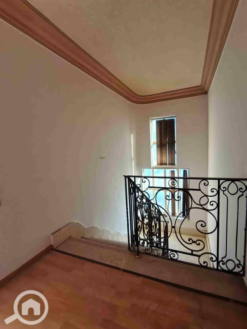 8 IMG_20251125_150202. jpg