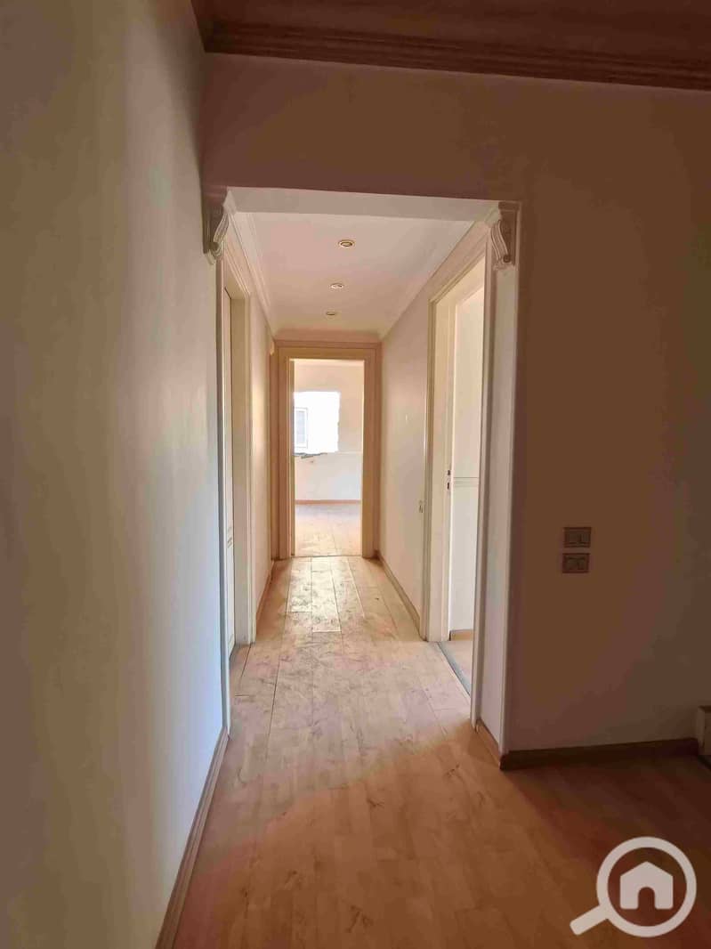 9 IMG_20251125_150200. jpg