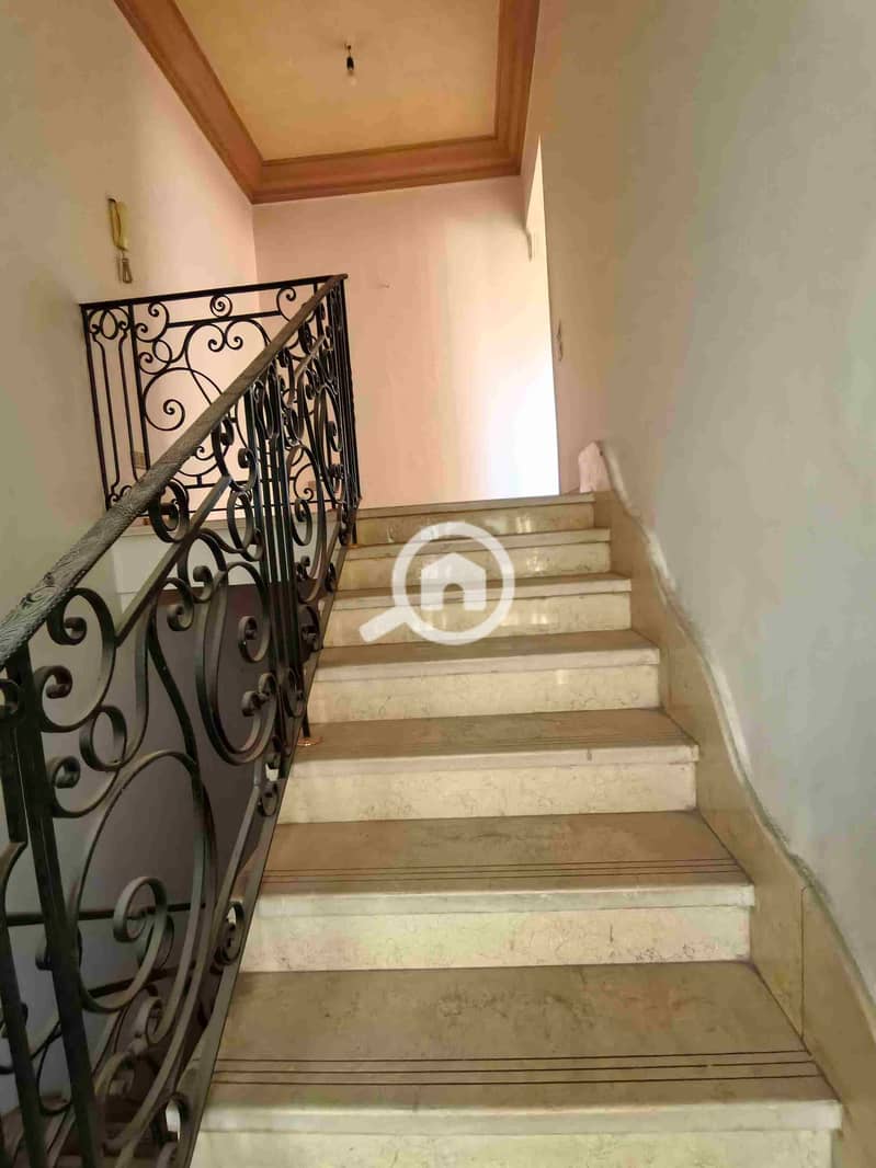 10 IMG_20251125_150150. jpg