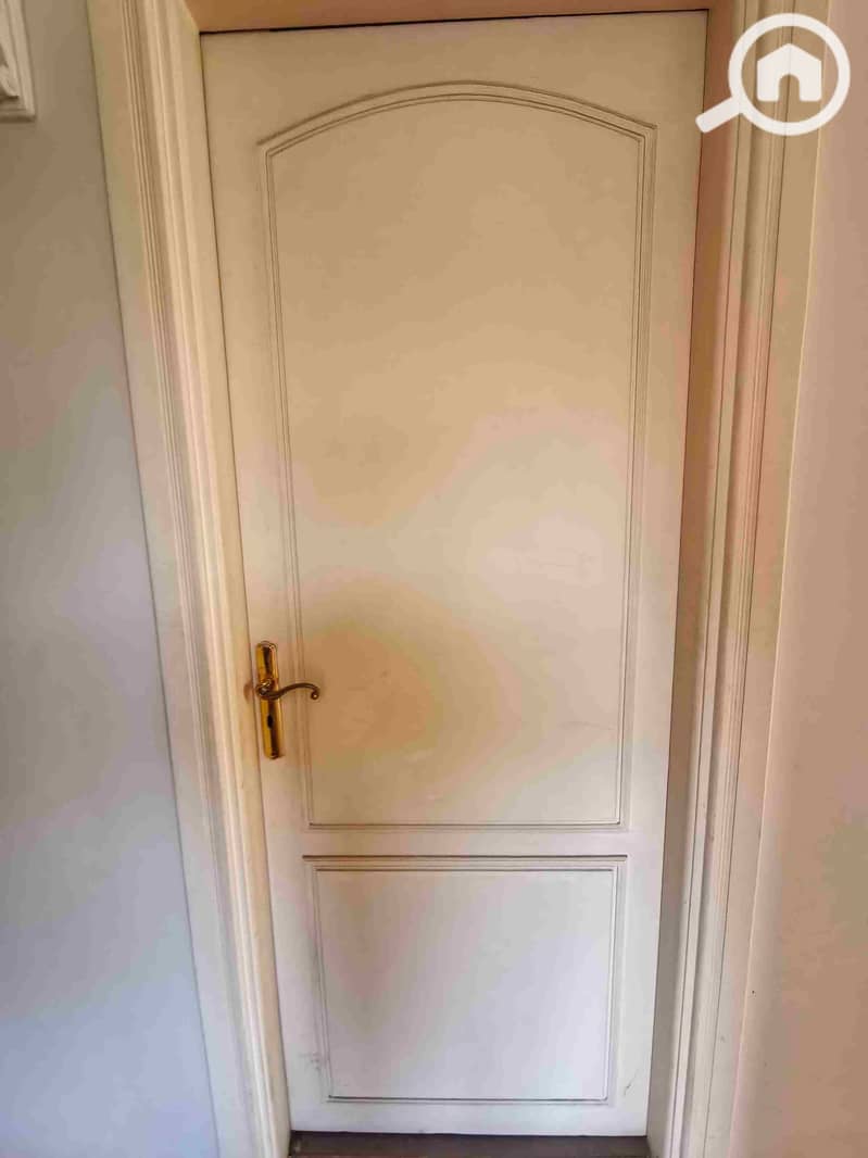 11 IMG_20251125_150223. jpg