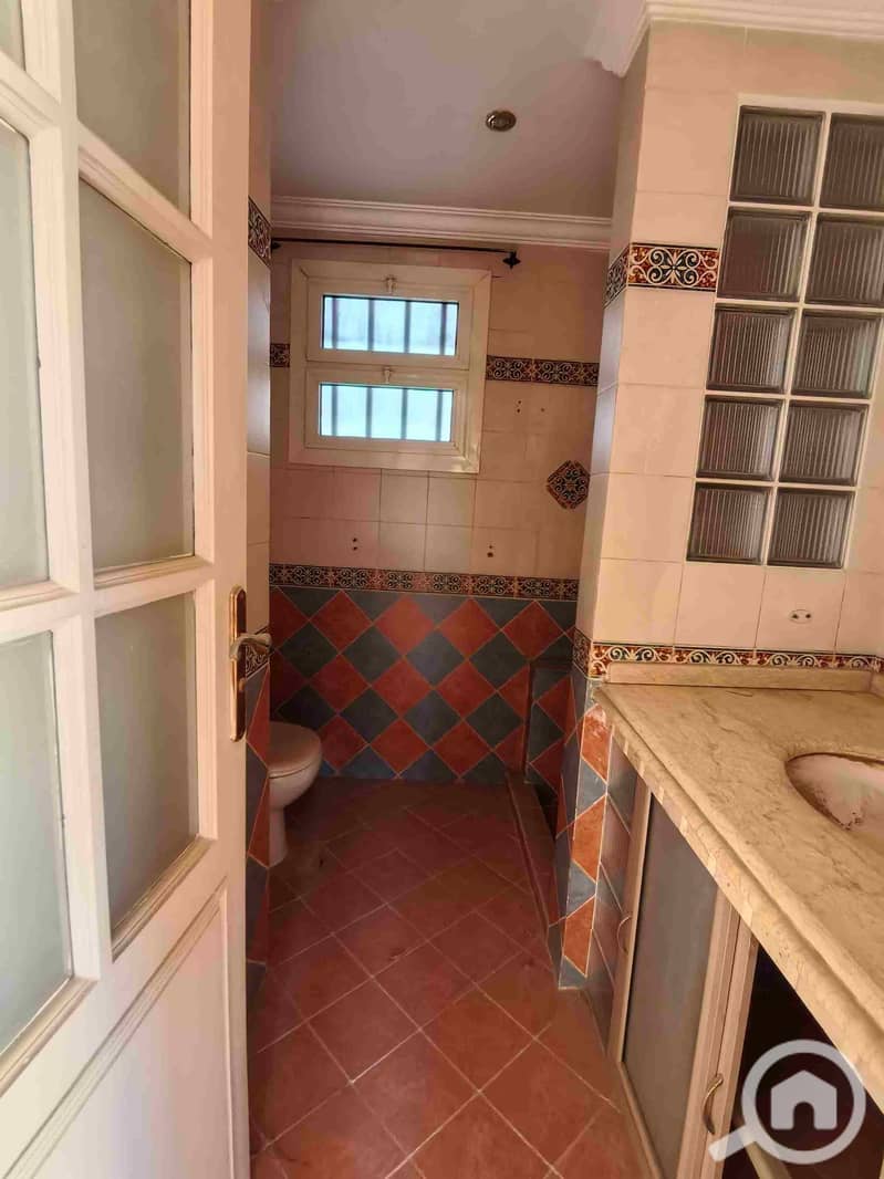 14 IMG_20251125_150240. jpg