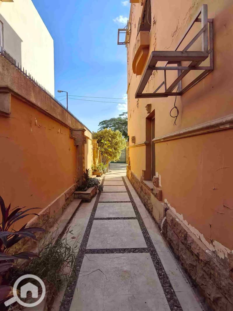 18 IMG_20251125_150017. jpg