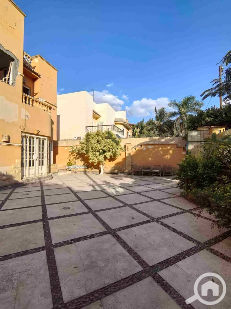 19 IMG_20251125_150040. jpg