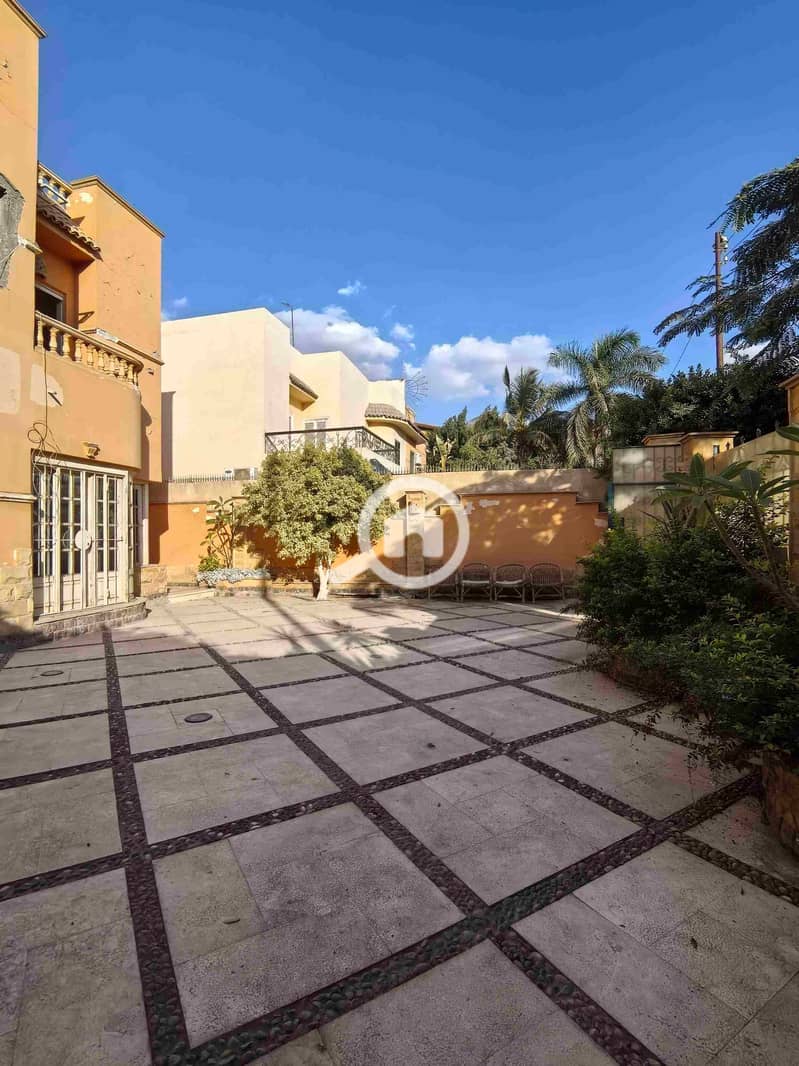 20 IMG_20251125_150040_1. jpg