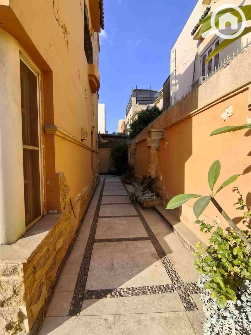 21 IMG_20251125_145953. jpg