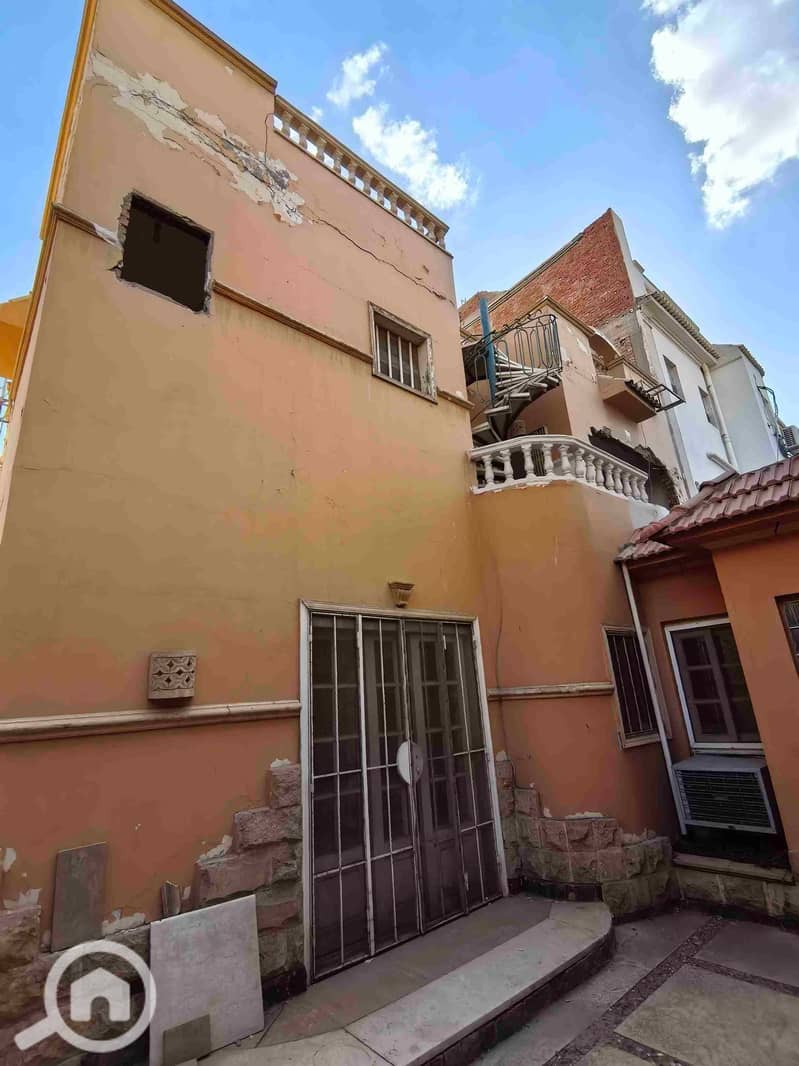 23 IMG_20251125_150013. jpg