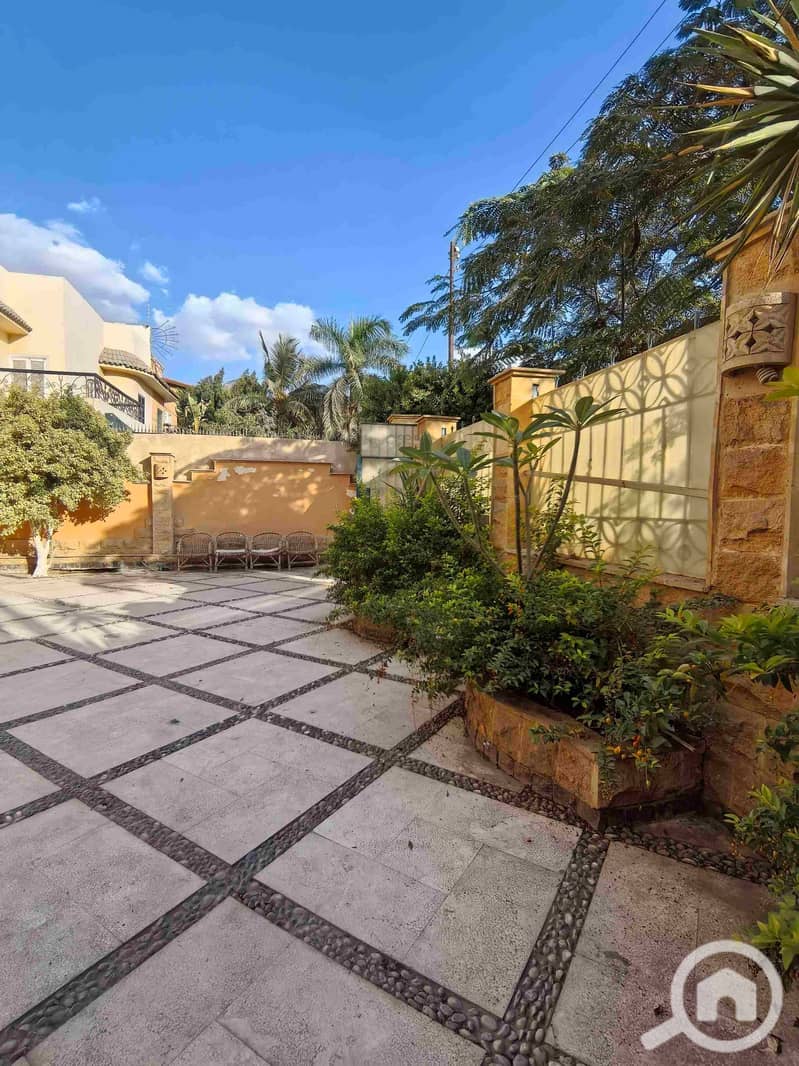 24 IMG_20251125_150046. jpg