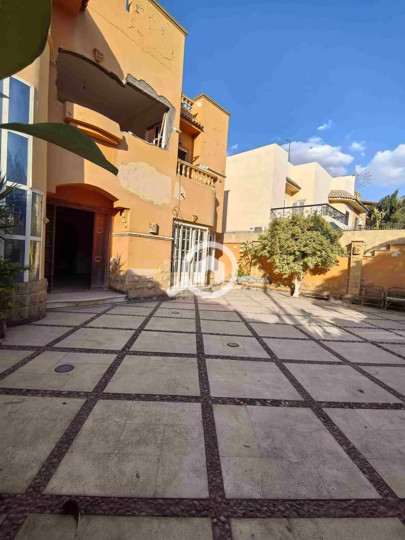 25 IMG_20251125_150044. jpg