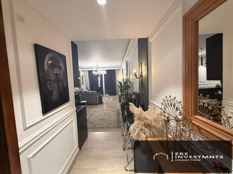 3 959ef4f3-ebf3-45c6-aead-fa999d528836 (1). jpeg