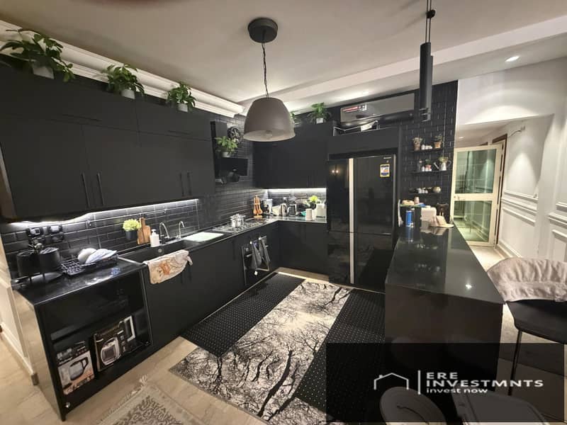 4 cfb97a85-e617-43cf-a326-36521fde88de. jpeg