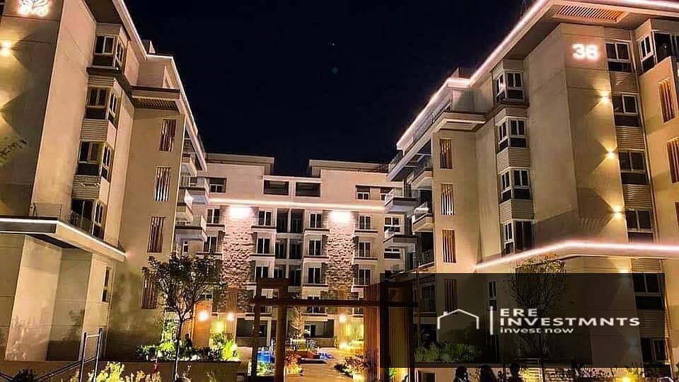 8 WhatsApp Image 2025-10-09 at 12.13. 22 PM (2). jpeg