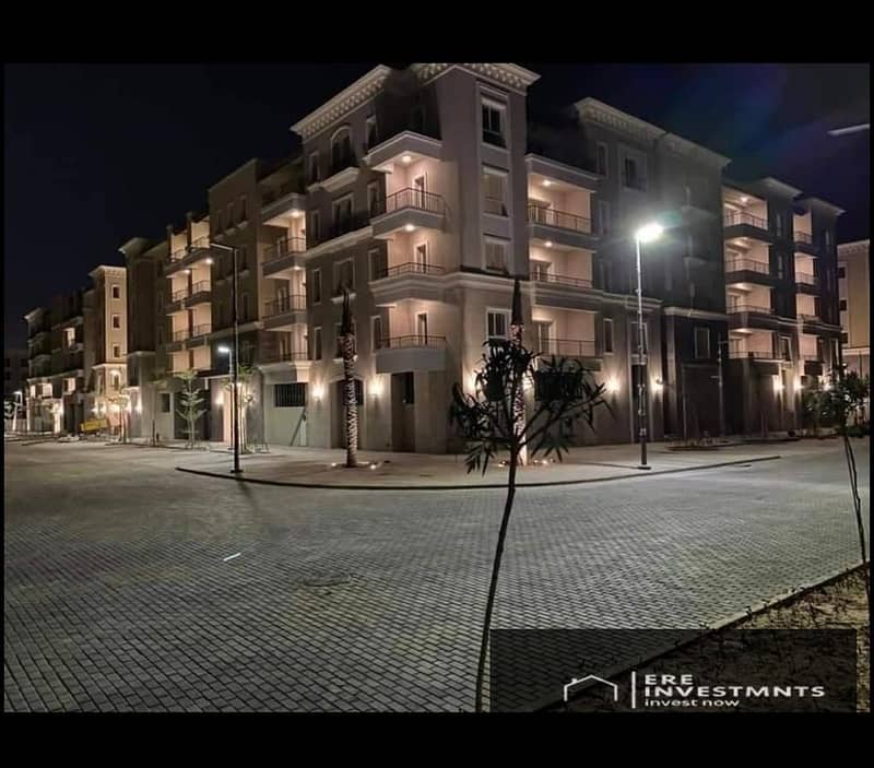 9 WhatsApp Image 2025-10-09 at 12.13. 22 PM. jpeg