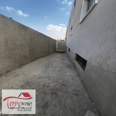 مصنع  للايجار في مدينة الشروق، القاهرة - IMG-20251126-WA0033. jpg